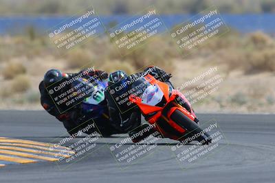 media/Mar-26-2023-CVMA (Sun) [[318ada6d46]]/Race 10 Supersport Middleweight Shootout/